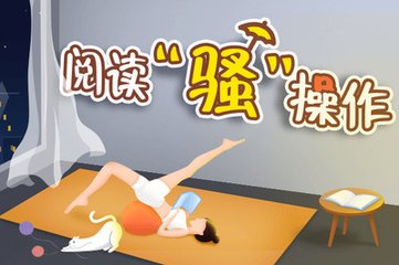 菲律宾女子跟中国男生结婚，在哪里领结婚证_菲律宾签证网